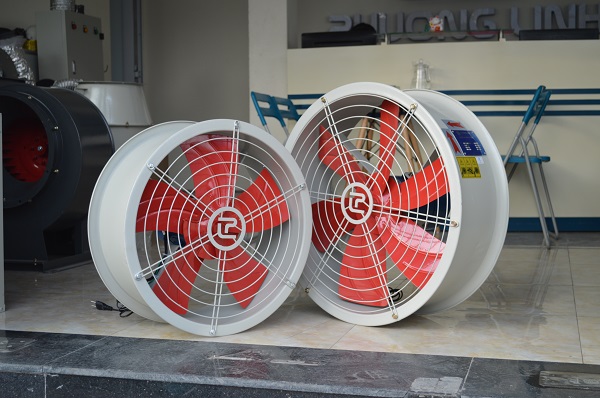 Giá thành hợp lý