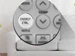 Chế độ ENERGY CTRL trên máy lạnh LG là gì và cách dùng