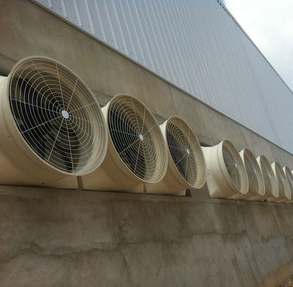 Xác định mục đích sử dụng