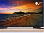 Kích thước tivi 40 inch Samsung, Sony, TCL, Hisense...