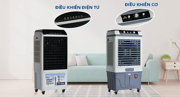 Bảng điều khiển