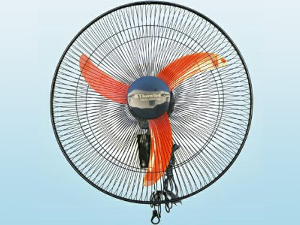 Quạt treo tường Vinawind