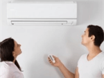 Top 15 điều hòa, máy lạnh tốt nhất, được ưa chuộng nhất hiện nay