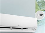 Top 10 máy lạnh 1HP tiết kiệm điện nhất hiện nay