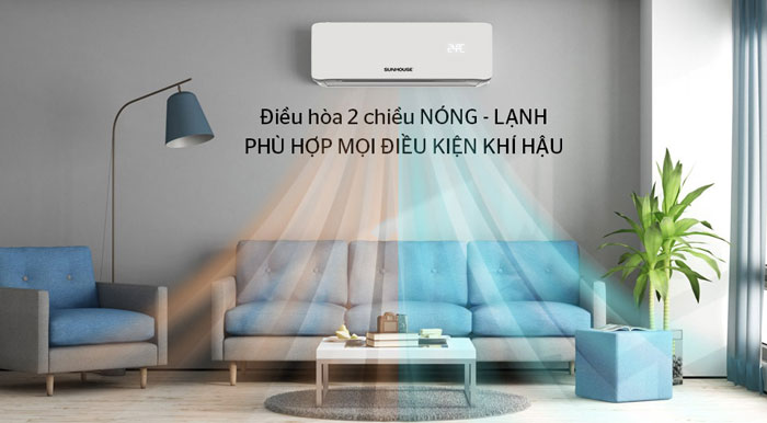 Quan tâm tới một số tính năng khác