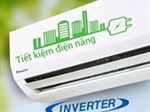 Điều hòa Inverter là gì? Ưu nhược điểm của điều hòa Inverter bạn nên biết