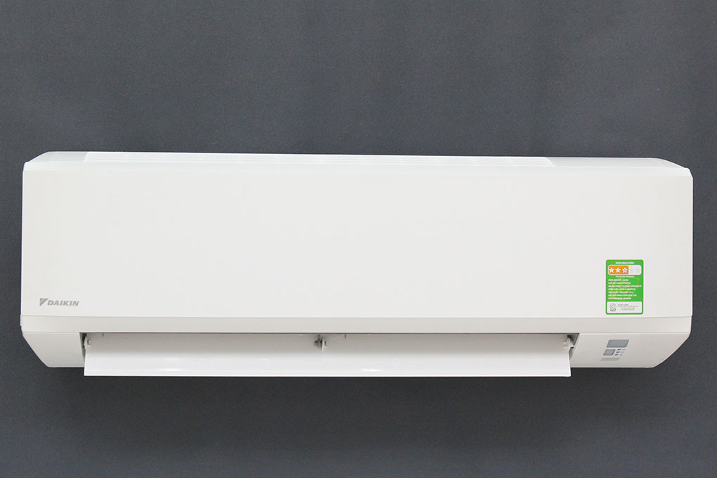 Điều hòa Daikin