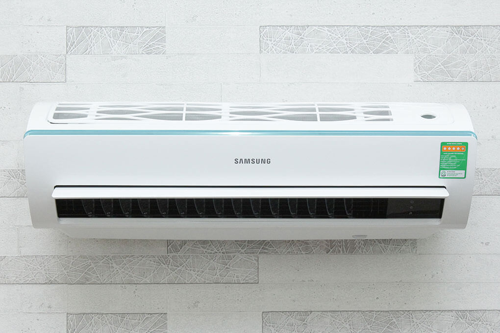 Điều hòa Samsung