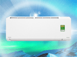 Top 10 máy lạnh 1.5 HP tiết kiệm điện nhất hiện nay