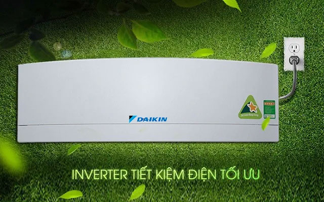 Tiết kiệm điện