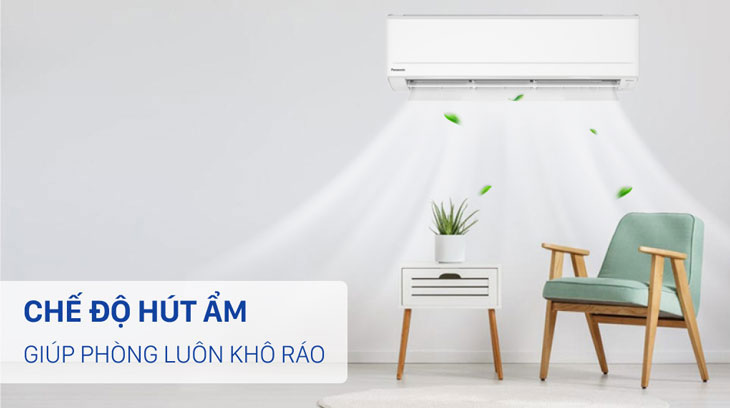 Cảm biến độ ẩm tối ưu Humidity Sensor