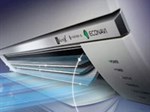 [Đánh giá] Điều hòa, máy lạnh Panasonic có tốt không?