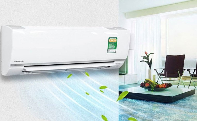 Hoạt động êm ái, bền bỉ