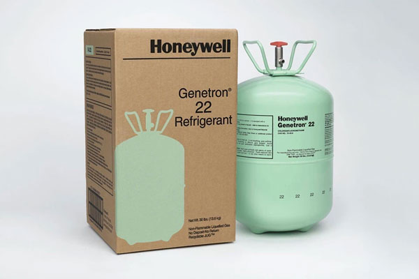 Dụng cụ cần chuẩn bị nạp áp suất gas R22