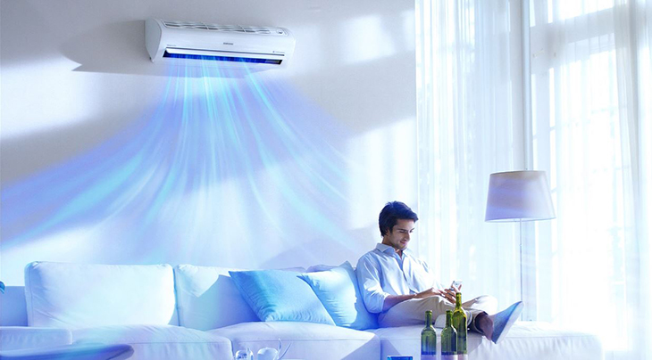 Cách tính BTU theo công suất tiêu thụ điện