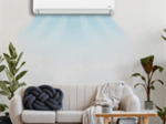 Top 10 điều hòa, máy lạnh 8 triệu đáng mua nhất hiện nay