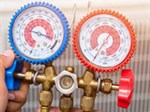 Hướng dẫn cách nạp gas điều hòa, máy lạnh chi tiết