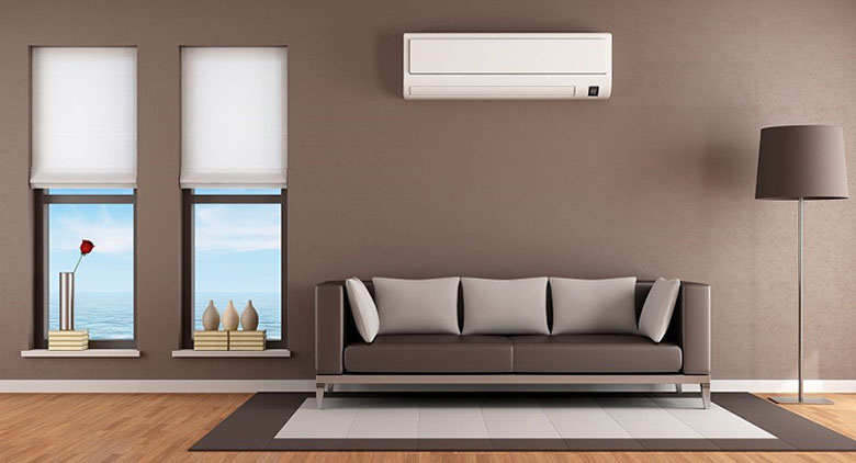 Cách tính công suất tiêu thụ điện điều hòa 24.000BTU