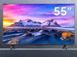 Nên mua tivi Sony 55 inch loại nào tốt? Top 5 tivi Sony 55 inch giá rẻ