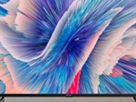 Top 10 tivi 55 inch giá dưới 10 triệu tốt nhất hiện nay