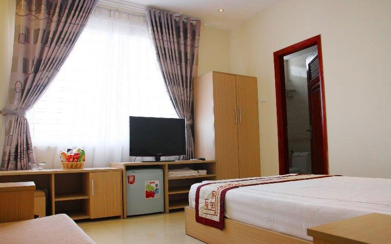 Một số lưu ý cần nhớ khi chọn mua tủ lạnh phòng ngủ