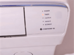 Điều hòa, máy lạnh Panasonic báo đèn đỏ Timer: Khắc phục thế nào?