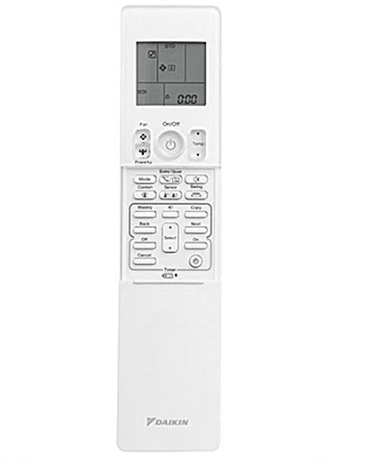 13 dieu khien dieu hoa daikin brc7m635f*51757