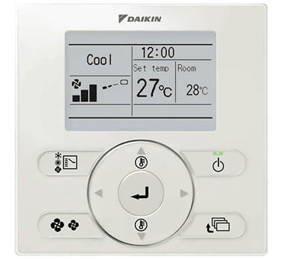 16 dieu khien dieu hoa daikin*51754