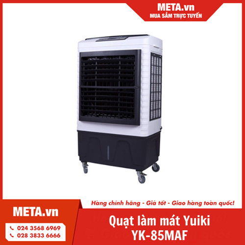 Quạt tháp hơi nước Tiross TS9177