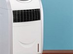 Giá điều hòa cây mini 12.000 BTU bao nhiêu? Loại nào tốt?