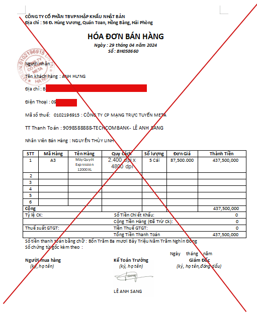 lua dao mao danh metavn1*52022