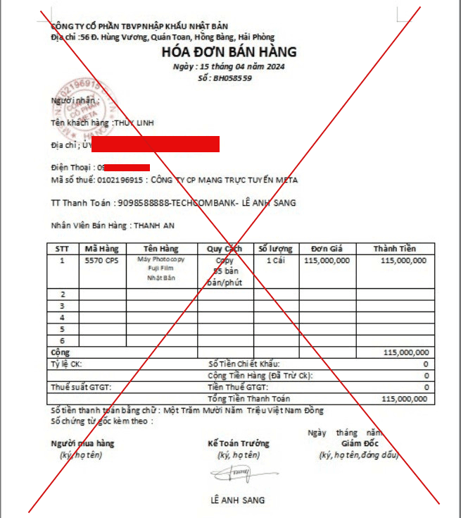 lua dao mao danh metavn2*52024
