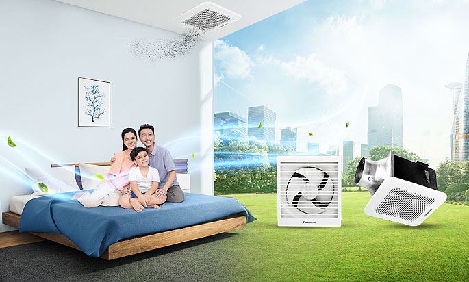 Ưu tiên thương hiệu uy tín