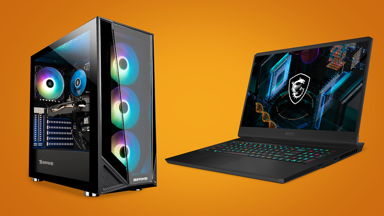 Sử dụng máy tính, laptop