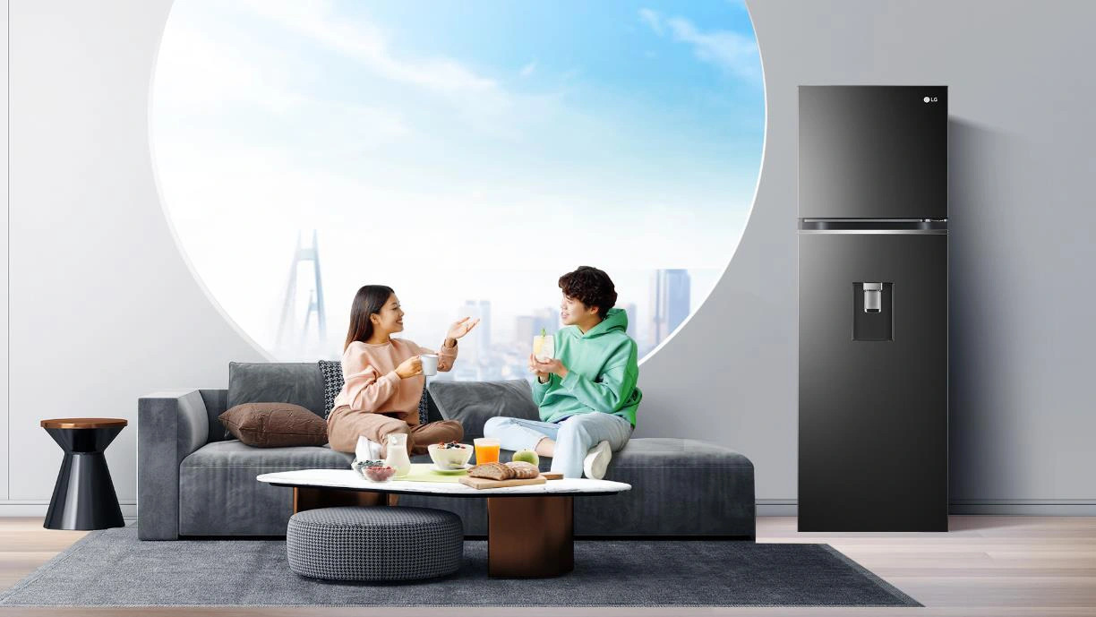 Độ bền cao, hoạt động ổn định