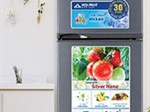 [Đánh giá] Tủ lạnh Funiki có tốt không? Có nên mua không?