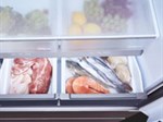 Top 10 tủ lạnh Panasonic có ngăn đông mềm giá rẻ, chất lượng nhất