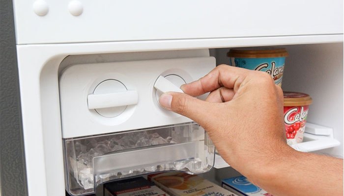 Sử dụng tiện lợi hơn với các tính năng thông minh