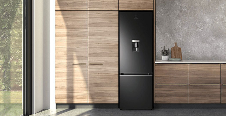 Tủ lạnh 2 cánh hãng nào tốt?