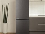 Tủ lạnh 300 lít loại nào tốt? Top 10+ tủ lạnh 300 lít tốt nhất hiện nay