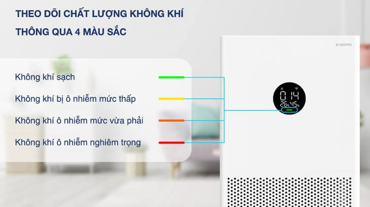 Đa dạng tính năng