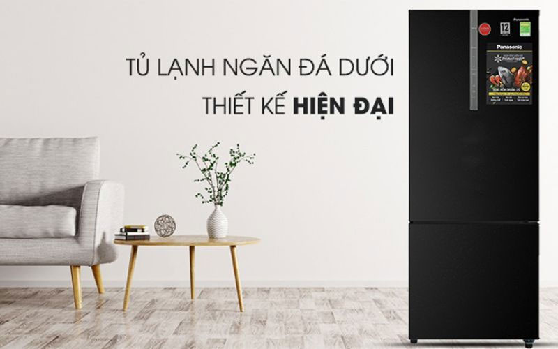 Thiết kế sang trọng