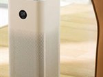 Máy lọc không khí có tốn điện không? Tốn bao nhiêu điện?