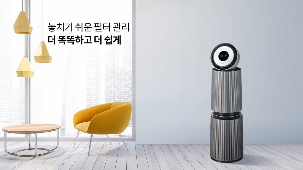 Một số loại có khả năng bắt muỗi, côn trùng...