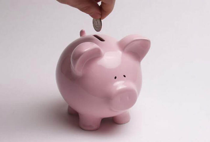 Máy lọc không khí có tốn điện không?