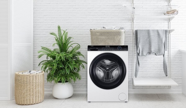 Phân loại máy giặt AQUA