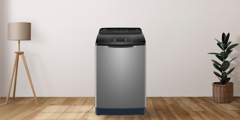 Nhược điểm của máy giặt AQUA
