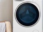 Máy giặt Electrolux của nước nào? Máy giặt Electrolux có tốt không?