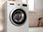 [Đánh giá] Máy giặt Bosch có tốt không? Có nên mua không?