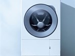Máy giặt Panasonic có tốt không? Ưu nhược điểm của máy giặt Panasonic